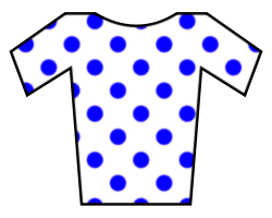 File:Jersey blue dotted.png