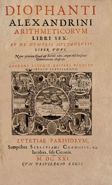 File:Diophantus-cover.jpg