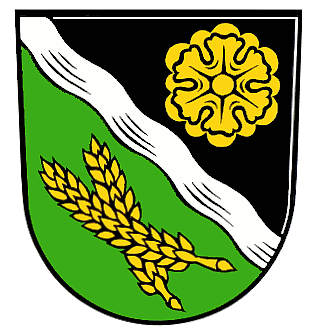 File:Wappen von Sontheim.png