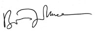 File:Signature de Boris Johnson.jpg