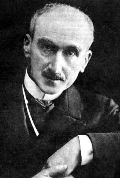 File:Henri Bergson.jpg