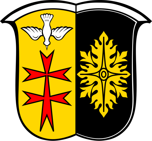 File:DEU Westerheim COA.svg