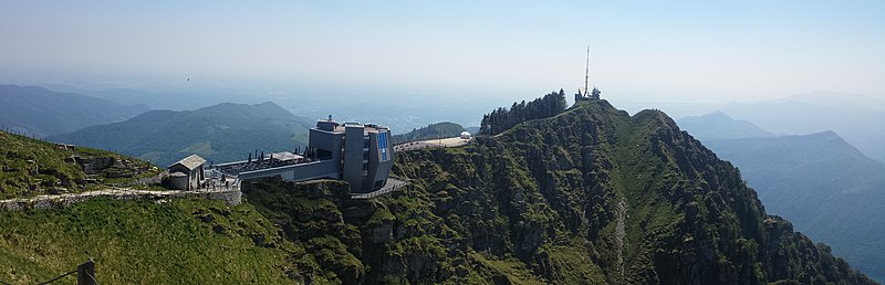 File:Monte Generoso 2017-05-27 15.14.33.jpg