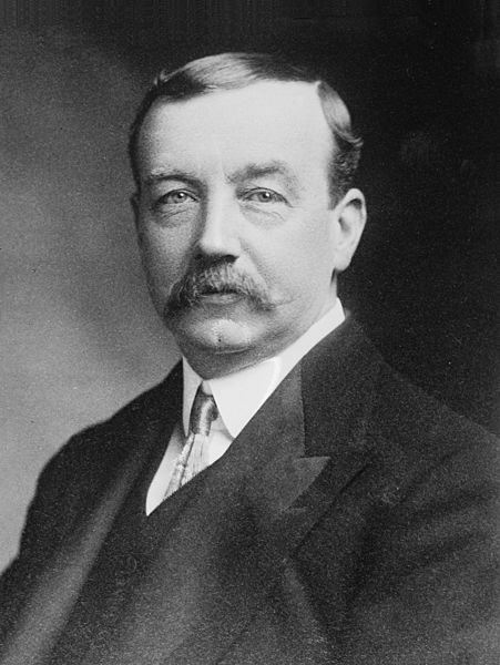 File:1910 Arthur Henderson.jpg