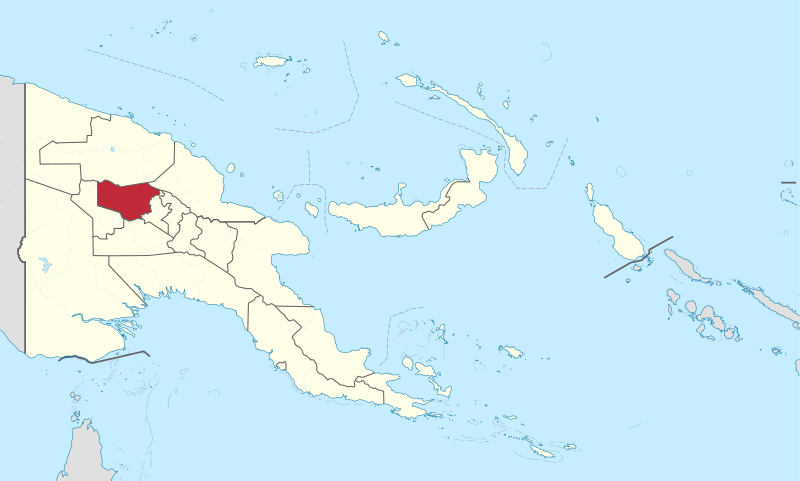 File:Enga in Papua New Guinea.svg