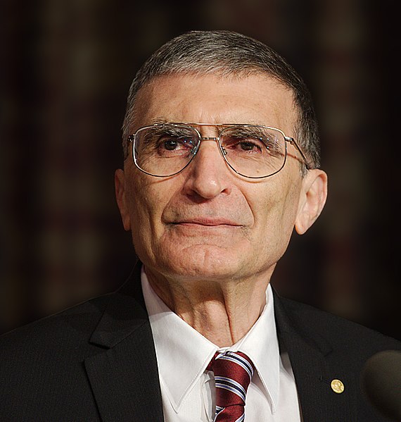 File:Aziz Sancar 0060.jpg