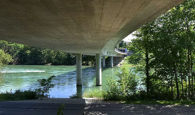 File:Casino-Brücke Brugg von NW.2016.jpg