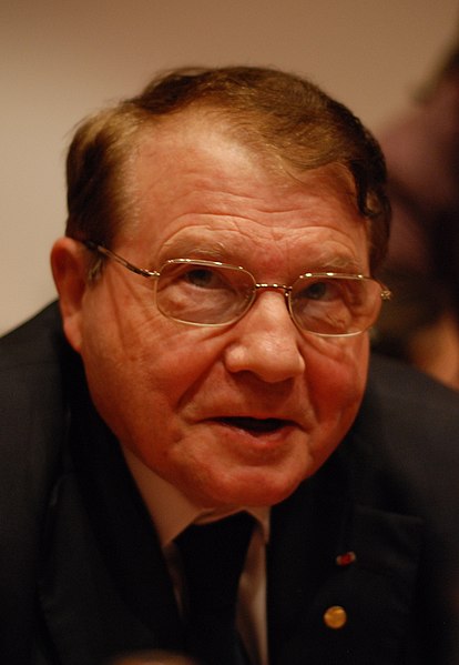 File:Luc Montagnier-press conference Dec 06th, 2008-6.jpg