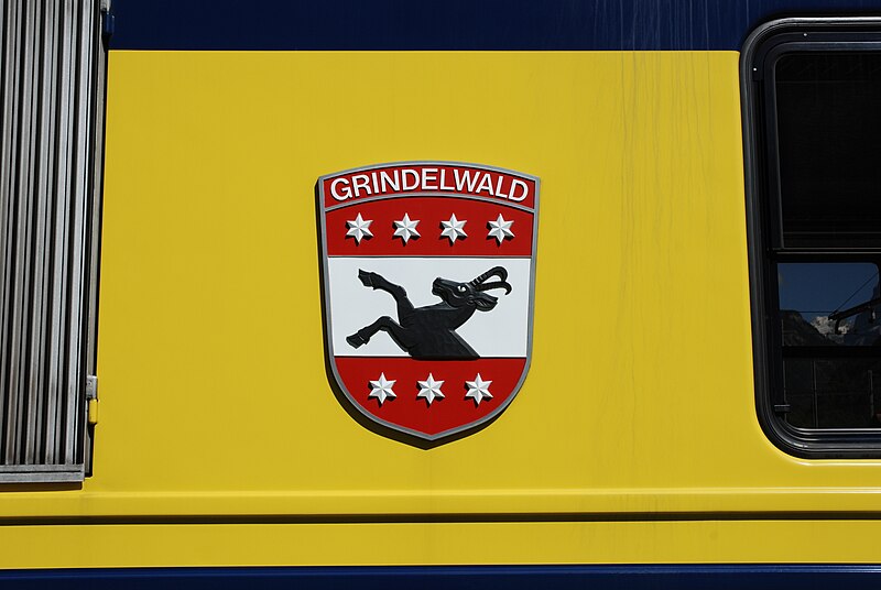 File:Wappen Grindelwald.jpg