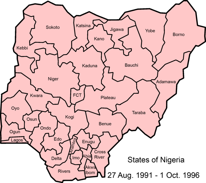 File:Nigeria 1991-1996.png