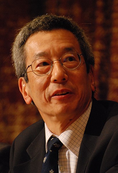 File:Roger Tsien-press conference Dec 07th, 2008-2.jpg