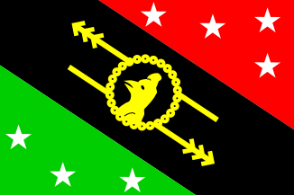 File:Flag of Southern Highlands Province (Papua New Guinea).svg