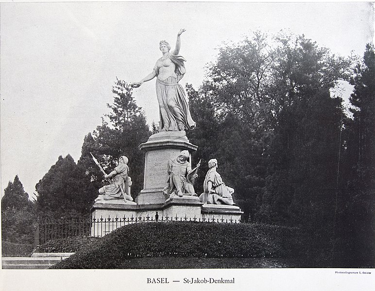 File:St Jakobsdenkmal Basel.jpg