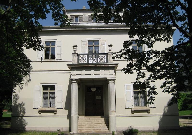 File:2009-05-24 villa ehinger 004.jpg