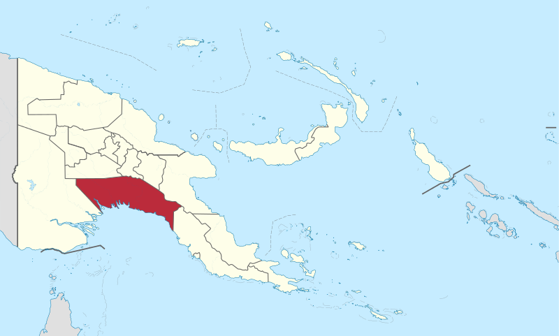 File:Gulf in Papua New Guinea.svg