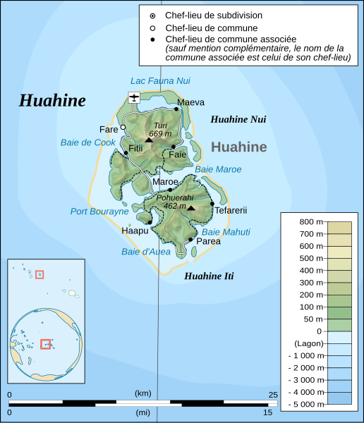 File:Huahine topographic map-fr.svg