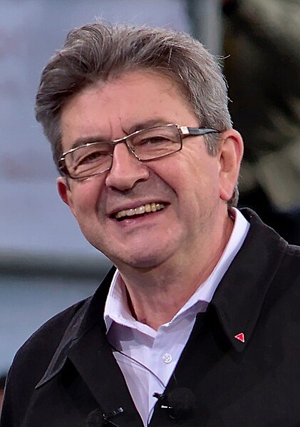 File:Meeting Mélenchon Toulouse - 2017-04-16 - Jean-Luc Mélenchon - 41 (cropped 2).jpg