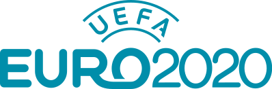 File:UEFA Euro 2020 logo.svg