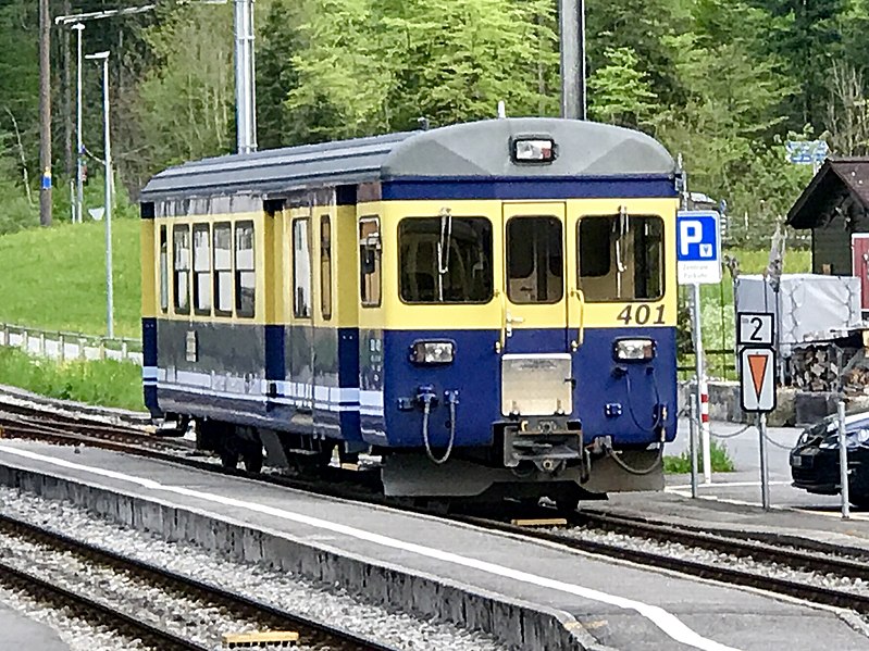 File:BOB BDt 401 Zweilütschinen.jpg