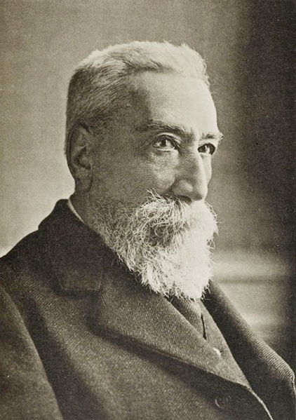 File:Anatole France 1921.jpg