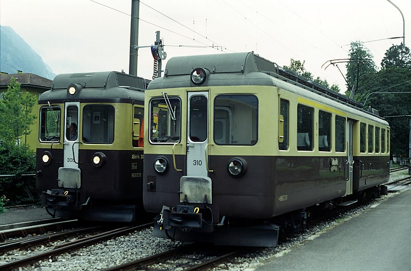 File:C4.08 Bf Interlaken Ost, ABeh 4-4 306, 310.jpg