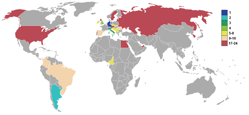 File:1990 world cup.png