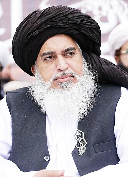 File:Allama Khadim Hussain Rizvi.jpg