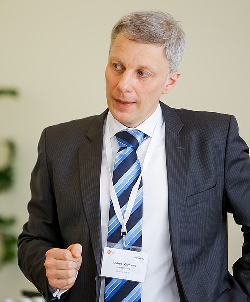 File:Dr. Andreas Clemens.jpg