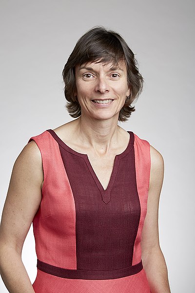 File:Nicola Spaldin Royal Society.jpg