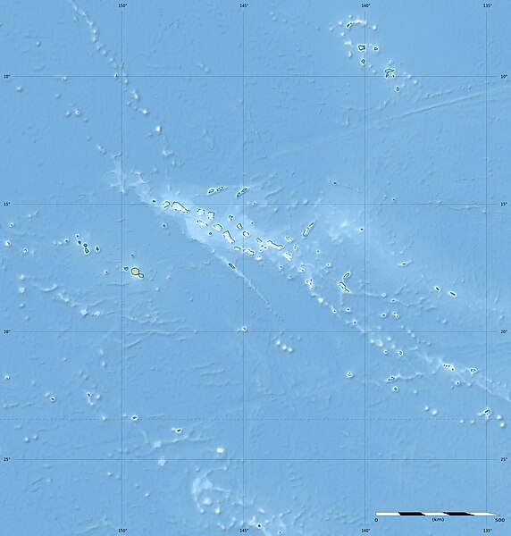 File:Polynésie française collectivity relief location map.jpg