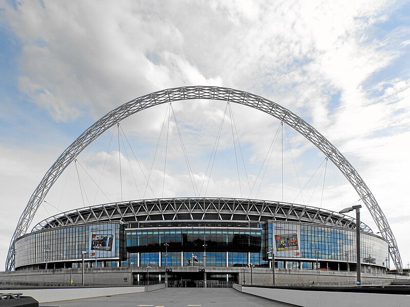 File:Wembley-Stadion 2013.jpg