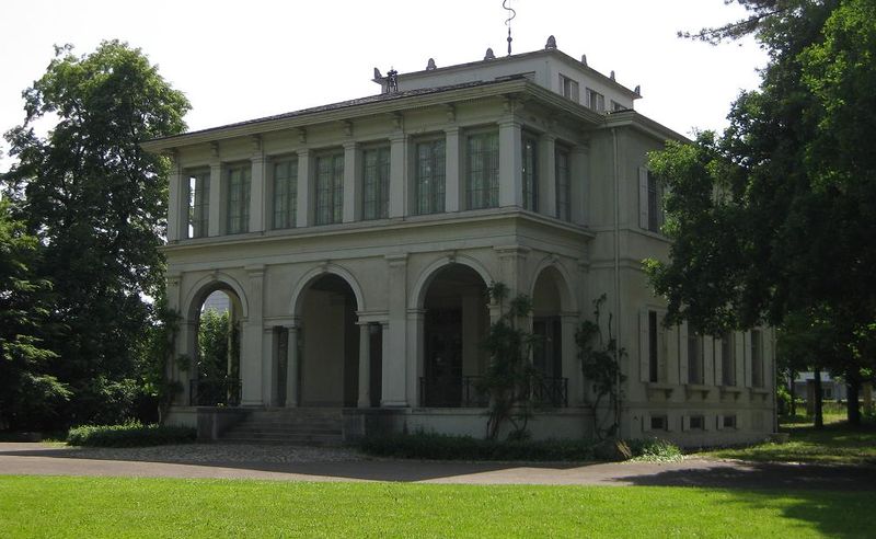 File:2009-05-24 villa ehinger 005.jpg