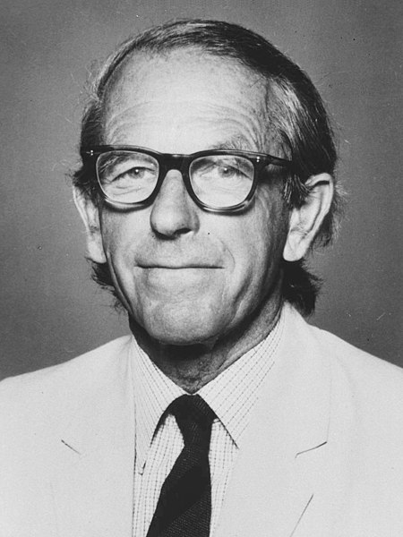 File:Frederick Sanger2.jpg