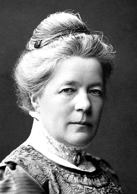 File:Selma Lagerlöf.jpg