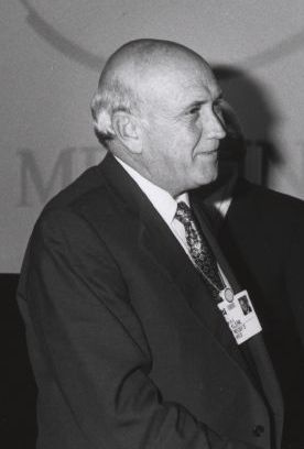 File:Frederik Willem de Klerk.jpg