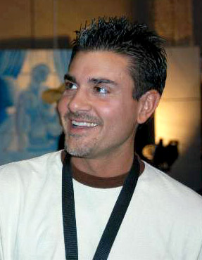 File:Michael Stefano AVN Expo 2005.jpg