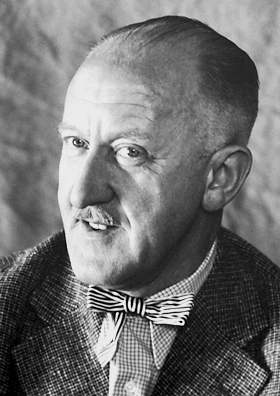 File:Halldór Kiljan Laxness 1955.jpg