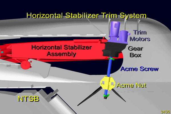 File:AS261jackscrew 261 still lg.png