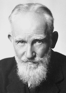 File:George Bernard Shaw 1925.jpg