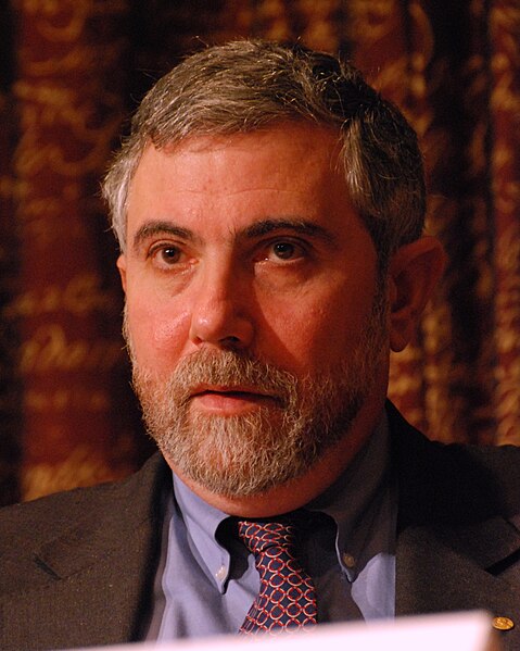 File:Paul Krugman-press conference Dec 07th, 2008-2.jpg