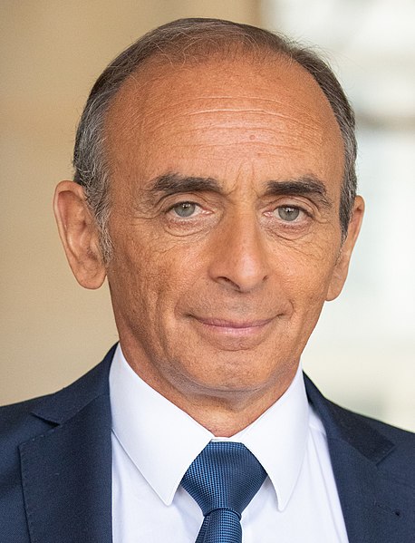 File:Portrait Éric Zemmour, avril 2022 cropped.jpg