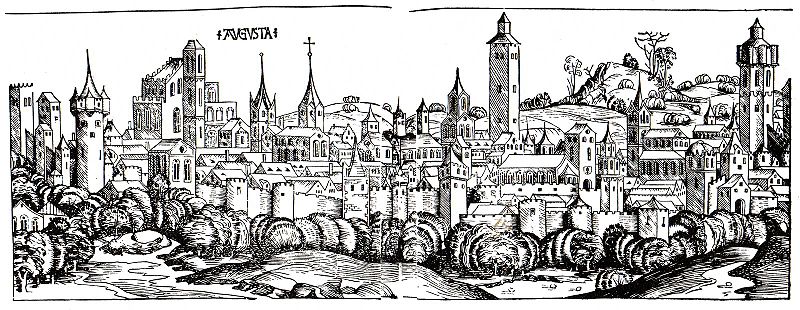 File:Augsburg-1493.jpg