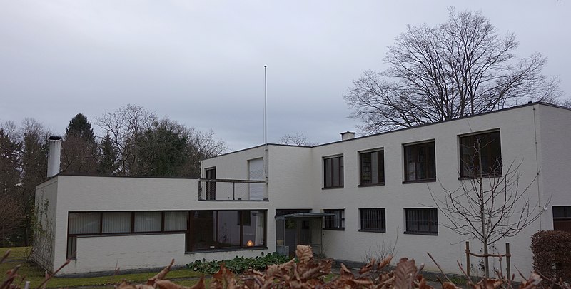 File:Wohnhaus (1934, Senn).jpg