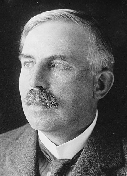 File:Sir Ernest Rutherford.jpg