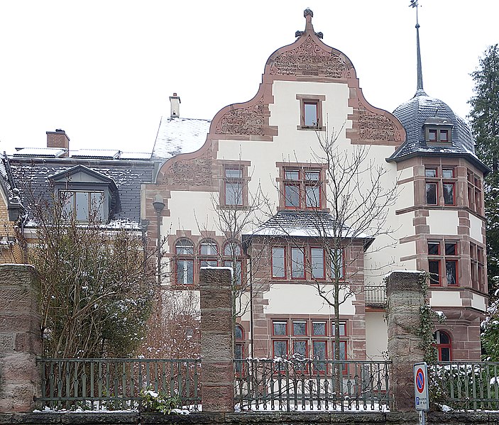 File:Villa (Moser).jpg