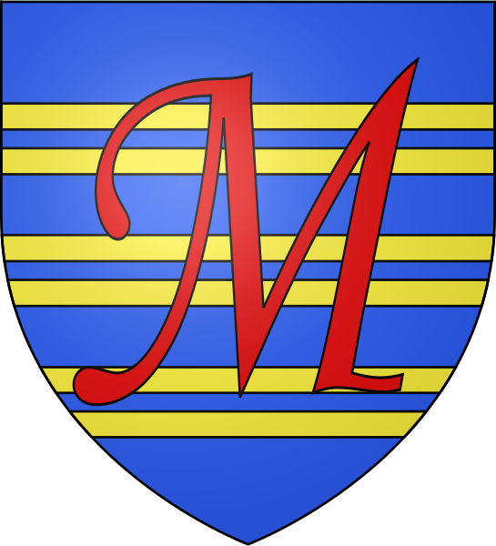 File:Blason Moval.svg