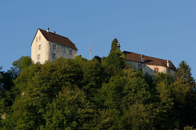 File:Burg-BL-Schloss.jpg