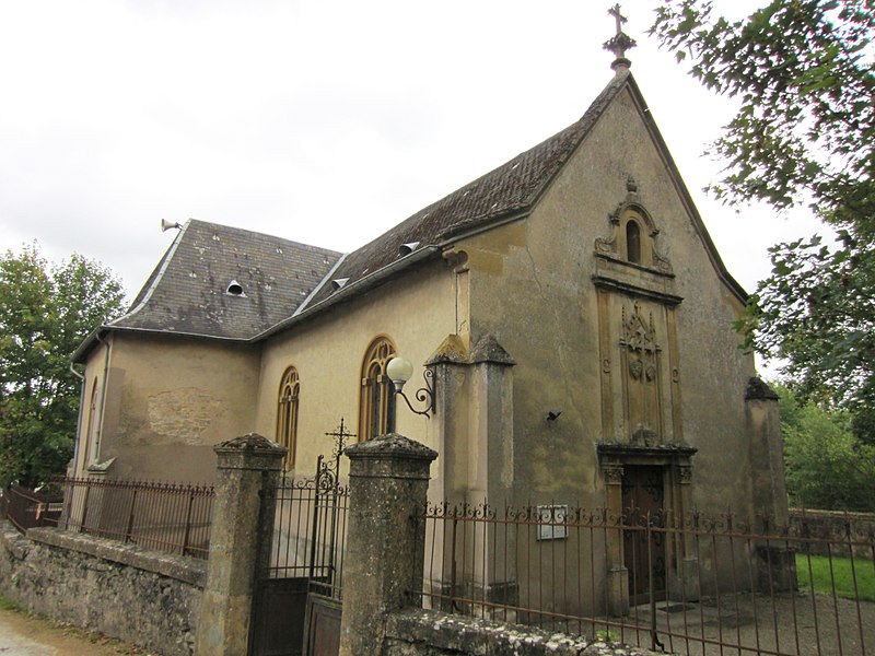 File:Chapelle Hombourg Budange.jpg