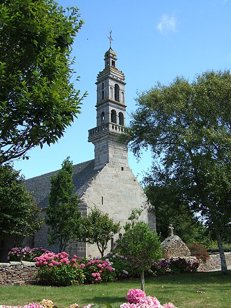 File:Notre-Dame-de-Kersaint 1.jpg