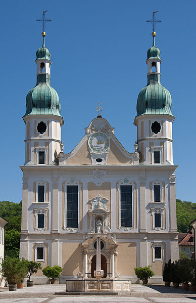 File:Arlesheim-Dom-HF.jpg